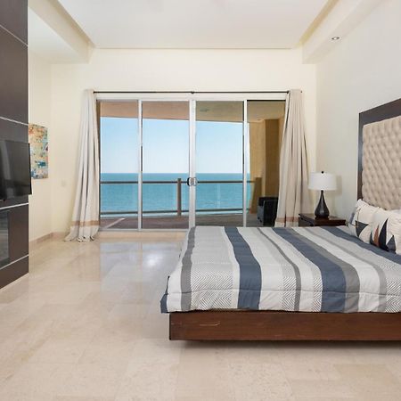 Encanto Living Penthouse By Kivoya Puerto Peñasco Exterior foto