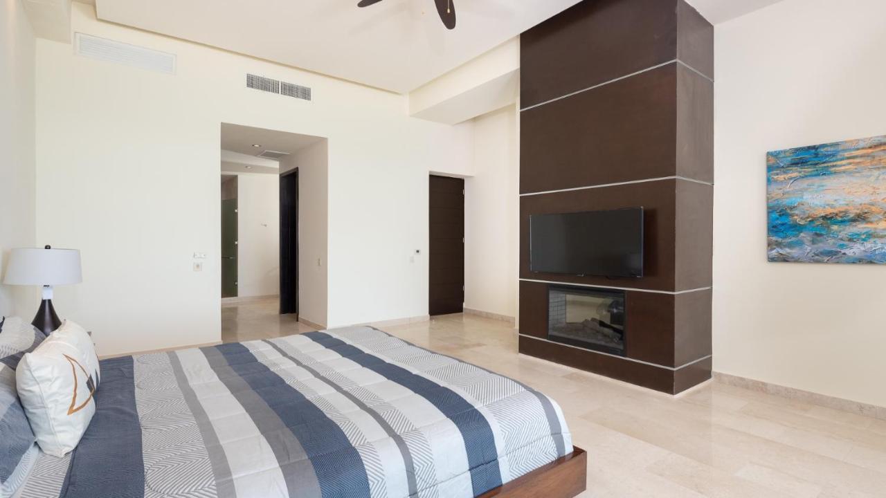 Encanto Living Penthouse By Kivoya Puerto Peñasco Exterior foto